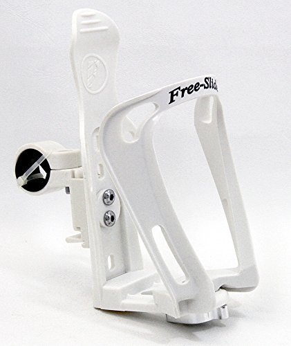 Amazon | 【アウトレット品（変色あり）】 Free Slid ドリンクホルダー